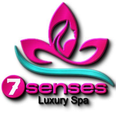 7 senses spa|7Senses Spa .